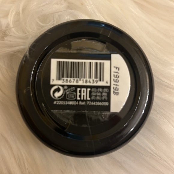 American CREW Forming Cream - Picture 2 of 3